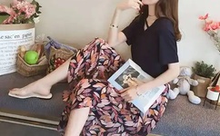 真人做爰视频在40分钟